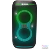 Kép 1/11 - JBL Partybox Club 120 Bluetooth Speaker Black hangszóró