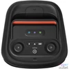 Kép 10/11 - JBL Partybox Club 120 Bluetooth Speaker Black hangszóró