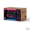 Kép 11/11 - JBL Partybox Club 120 Bluetooth Speaker Black hangszóró