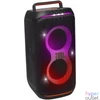 Kép 2/11 - JBL Partybox Club 120 Bluetooth Speaker Black hangszóró