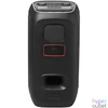Kép 3/11 - JBL Partybox Club 120 Bluetooth Speaker Black hangszóró