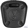 Kép 4/11 - JBL Partybox Club 120 Bluetooth Speaker Black hangszóró