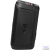 Kép 5/11 - JBL Partybox Club 120 Bluetooth Speaker Black hangszóró