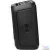 Kép 6/11 - JBL Partybox Club 120 Bluetooth Speaker Black hangszóró