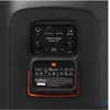 Kép 7/11 - JBL Partybox Club 120 Bluetooth Speaker Black hangszóró