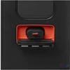 Kép 8/11 - JBL Partybox Club 120 Bluetooth Speaker Black hangszóró