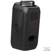 Kép 9/11 - JBL Partybox Club 120 Bluetooth Speaker Black hangszóró