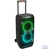 Kép 1/16 - JBL Partybox Stage 320 Bluetooth Speaker Black hangszóró