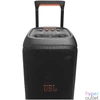 Kép 10/16 - JBL Partybox Stage 320 Bluetooth Speaker Black hangszóró