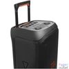 Kép 11/16 - JBL Partybox Stage 320 Bluetooth Speaker Black hangszóró
