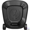 Kép 12/16 - JBL Partybox Stage 320 Bluetooth Speaker Black hangszóró
