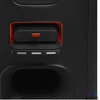 Kép 13/16 - JBL Partybox Stage 320 Bluetooth Speaker Black hangszóró
