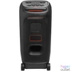 Kép 14/16 - JBL Partybox Stage 320 Bluetooth Speaker Black hangszóró