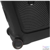 Kép 15/16 - JBL Partybox Stage 320 Bluetooth Speaker Black hangszóró