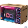 Kép 16/16 - JBL Partybox Stage 320 Bluetooth Speaker Black hangszóró