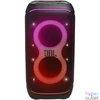 Kép 3/16 - JBL Partybox Stage 320 Bluetooth Speaker Black hangszóró