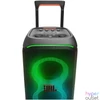 Kép 4/16 - JBL Partybox Stage 320 Bluetooth Speaker Black hangszóró