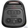 Kép 5/16 - JBL Partybox Stage 320 Bluetooth Speaker Black hangszóró