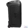 Kép 6/16 - JBL Partybox Stage 320 Bluetooth Speaker Black hangszóró