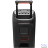 Kép 7/16 - JBL Partybox Stage 320 Bluetooth Speaker Black hangszóró