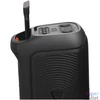 Kép 8/16 - JBL Partybox Stage 320 Bluetooth Speaker Black hangszóró