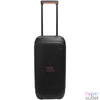 Kép 9/16 - JBL Partybox Stage 320 Bluetooth Speaker Black hangszóró