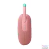 Kép 6/9 - JBL Clip5 Bluetooth Ultra-portable Waterproof Speaker Pink hangszóró
