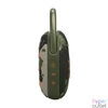 Kép 4/9 - JBL Clip5 Bluetooth Ultra-portable Waterproof Speaker Squad hangszóró
