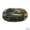 Kép 5/9 - JBL Clip5 Bluetooth Ultra-portable Waterproof Speaker Squad hangszóró