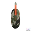 Kép 8/9 - JBL Clip5 Bluetooth Ultra-portable Waterproof Speaker Squad hangszóró