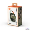 Kép 9/9 - JBL Clip5 Bluetooth Ultra-portable Waterproof Speaker Squad hangszóró
