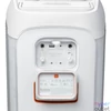 Kép 10/13 - JBL Partybox Club 120 Bluetooth Speaker White hangszóró