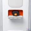 Kép 11/13 - JBL Partybox Club 120 Bluetooth Speaker White hangszóró