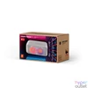 Kép 13/13 - JBL Partybox Club 120 Bluetooth Speaker White hangszóró