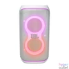 Kép 2/13 - JBL Partybox Club 120 Bluetooth Speaker White hangszóró