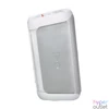Kép 4/13 - JBL Partybox Club 120 Bluetooth Speaker White hangszóró