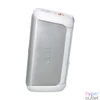Kép 5/13 - JBL Partybox Club 120 Bluetooth Speaker White hangszóró