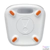 Kép 7/13 - JBL Partybox Club 120 Bluetooth Speaker White hangszóró