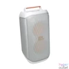 Kép 9/13 - JBL Partybox Club 120 Bluetooth Speaker White hangszóró