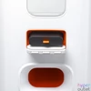 Kép 10/15 - JBL Partybox Stage 320 Bluetooth Speaker White hangszóró