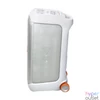 Kép 5/15 - JBL Partybox Stage 320 Bluetooth Speaker White hangszóró