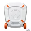 Kép 7/15 - JBL Partybox Stage 320 Bluetooth Speaker White hangszóró