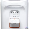 Kép 9/15 - JBL Partybox Stage 320 Bluetooth Speaker White hangszóró