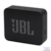 Kép 1/3 - JBL Go Essential Bluetooth Speaker 2 Black hangszóró