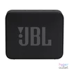 Kép 2/3 - JBL Go Essential Bluetooth Speaker 2 Black hangszóró