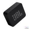 Kép 3/3 - JBL Go Essential Bluetooth Speaker 2 Black hangszóró
