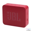 Kép 1/3 - JBL Go Essential Bluetooth Speaker 2 Red hangszóró