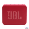 Kép 2/3 - JBL Go Essential Bluetooth Speaker 2 Red hangszóró