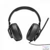 Kép 2/6 - JBL Quantum 200 Gaming Headset Black