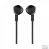 Kép 2/5 - JBL Tune 205 Headset Black
